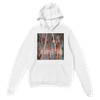 GLORY STYLE - Classic Unisex Pullover Hoodie