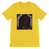 MAGA - Unisex T-Shirt