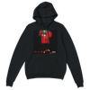 Real P - Classic Unisex Pullover Hoodie