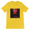 Real P - Unisex T-Shirt