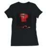 Real P - Women’s Cut T-Shirt
