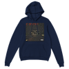 C.B.F.W - Classic Unisex Pullover Hoodie