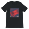 Gloticket 3 - Unisex T-Shirt