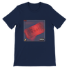 Gloticket 3 - Unisex T-Shirt