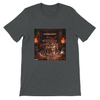 1419FlexinBoyz - T-Shirt