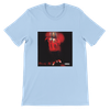 Real P - Unisex T-Shirt