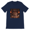 1419FlexinBoyz - T-Shirt