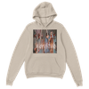 GLORY STYLE - Classic Unisex Pullover Hoodie
