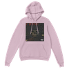 C.B.F.W - Classic Unisex Pullover Hoodie