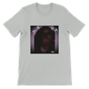 MAGA - Unisex T-Shirt