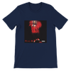 Real P - Unisex T-Shirt