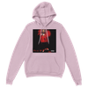 Real P - Classic Unisex Pullover Hoodie