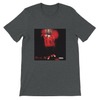 Real P - Unisex T-Shirt