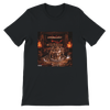 1419FlexinBoyz - T-Shirt