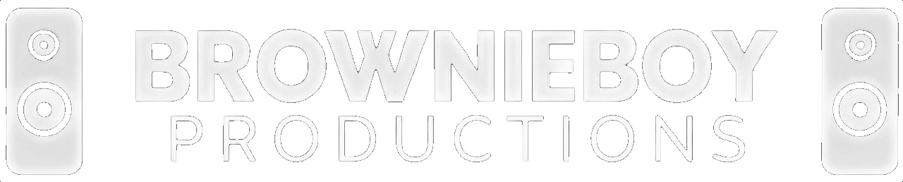 BrownieBoyProductions