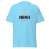 Surrender Tee