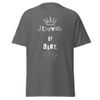 Jehovah Is Life - Tee