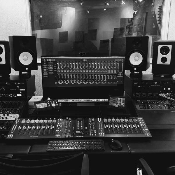 🎚 Quick & Easy Music Mastering – Using Your DAW