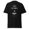 Jehovah Is Life - Tee