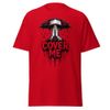 Cover Me - Tee