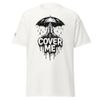 Cover Me - Tee