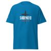 Surrender Tee