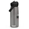 Flip Straw Water Bottle | Surrender