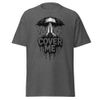 Cover Me - Tee