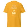 Jehovah Is Life - Tee