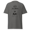 Jehovah Is Life - Tee