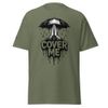 Cover Me - Tee