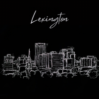 Lexington by Cam Thompson