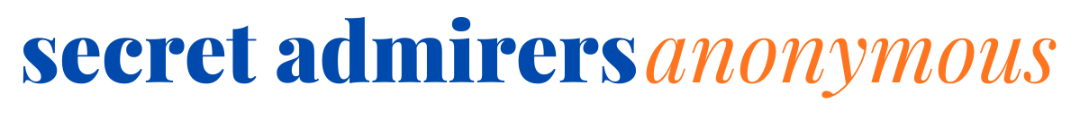 SAA