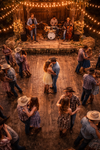 Live Performance - Wilder Country $1,500