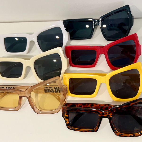 PHIL Sunglasses