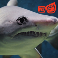 PHINS UP by Phil and The Blanks