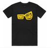 Phil Logo Tee