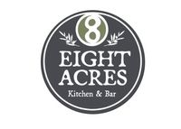 That '70s Band - Eight Acres Kitchen & Bar