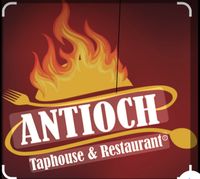 That '70s Band - Antioch Taphouse and Restaurant 