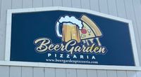 That '70s Band - Beer Garden Pizzeria 