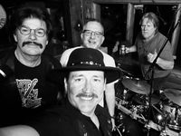 That '70s Band - Tower Park Waterfront Grille