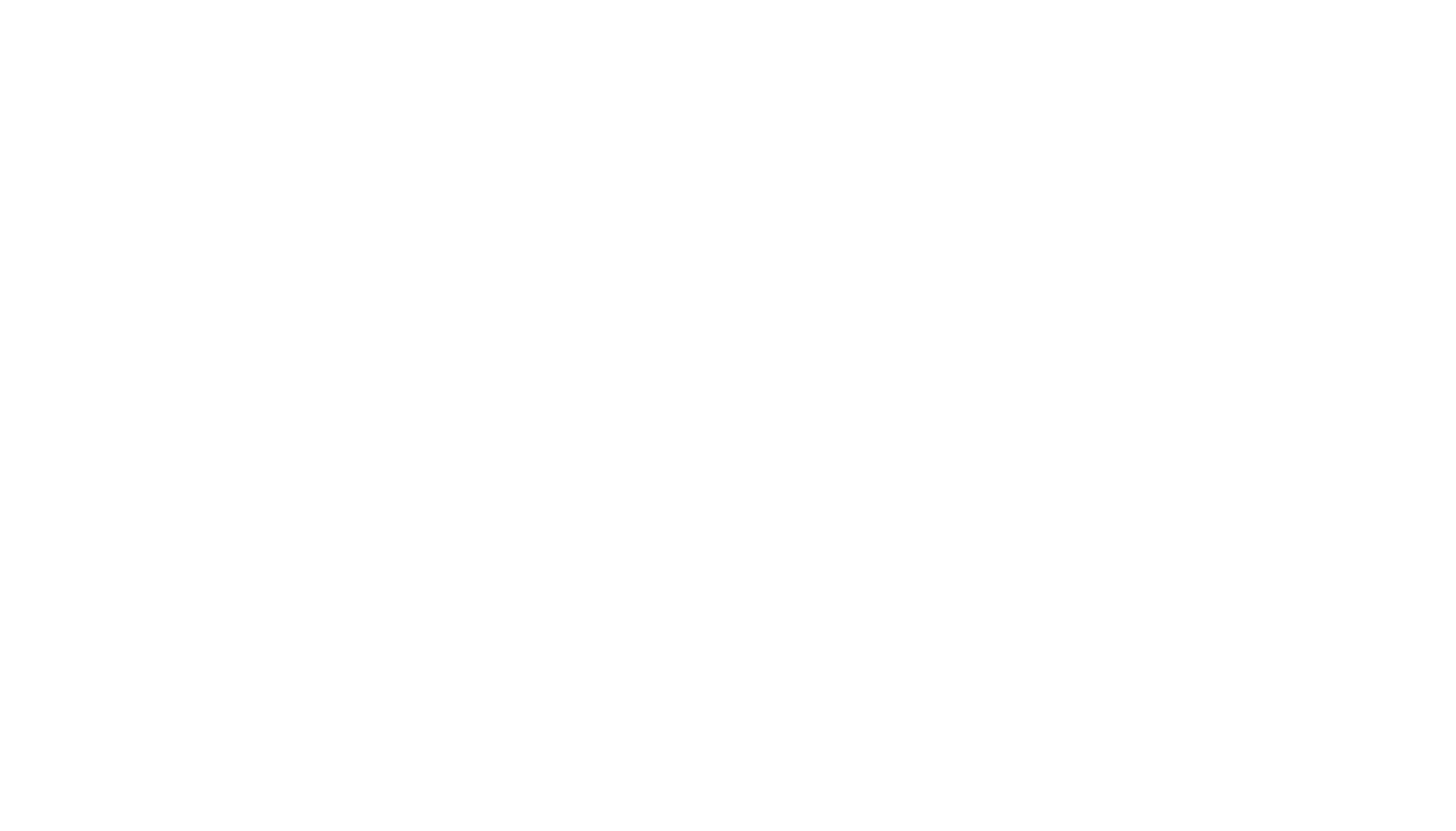 Kilbarron