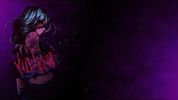 Bloodlines Full Light Wallpaper