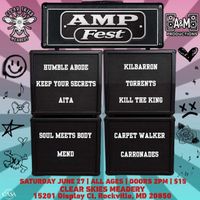 Ampfest 2026
