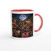 McKenna Oasis - Ceramic Mug