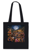 McKenna Oasis - Tote bag
