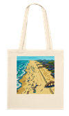 Carry Me Away - Tote bag
