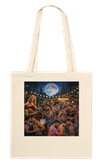 McKenna Oasis - Tote bag