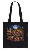 McKenna Oasis - Tote bag