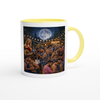 McKenna Oasis - Ceramic Mug